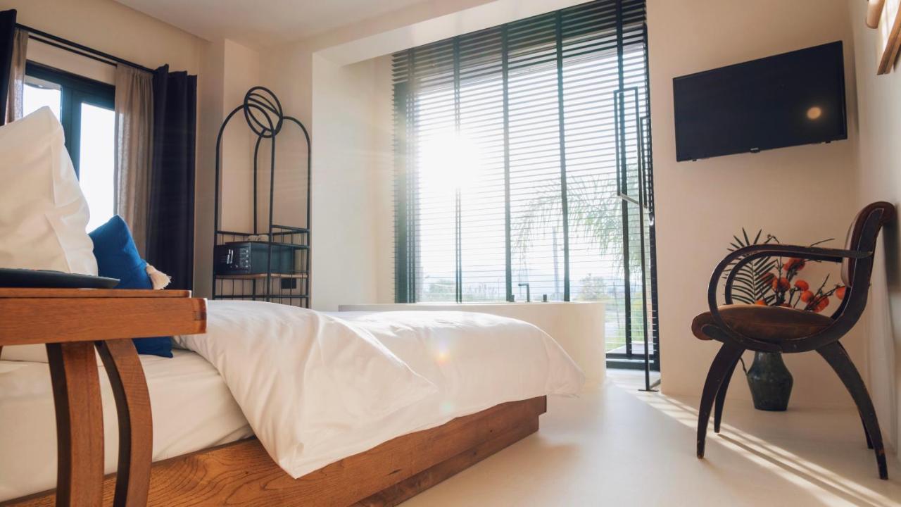 To Be Social House Otel Fethiye Dış mekan fotoğraf