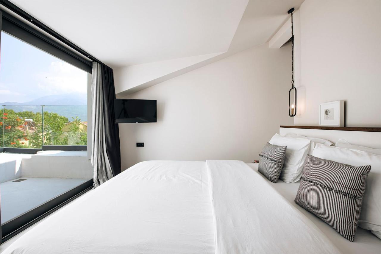 To Be Social House Otel Fethiye Dış mekan fotoğraf