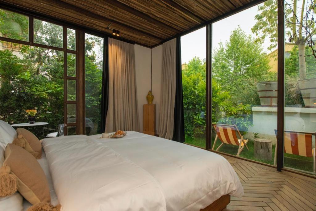 To Be Social House Otel Fethiye Dış mekan fotoğraf
