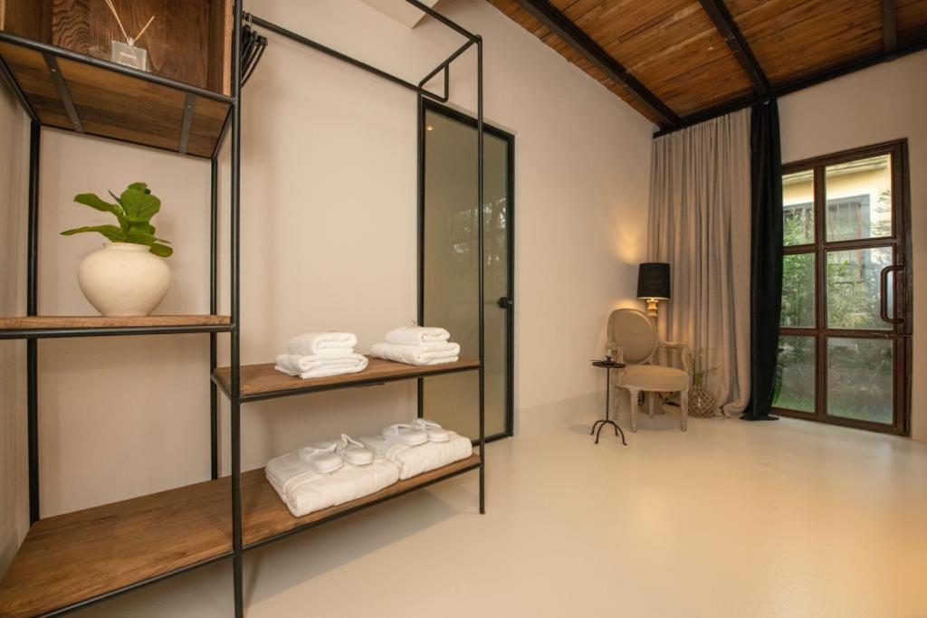 To Be Social House Otel Fethiye Dış mekan fotoğraf