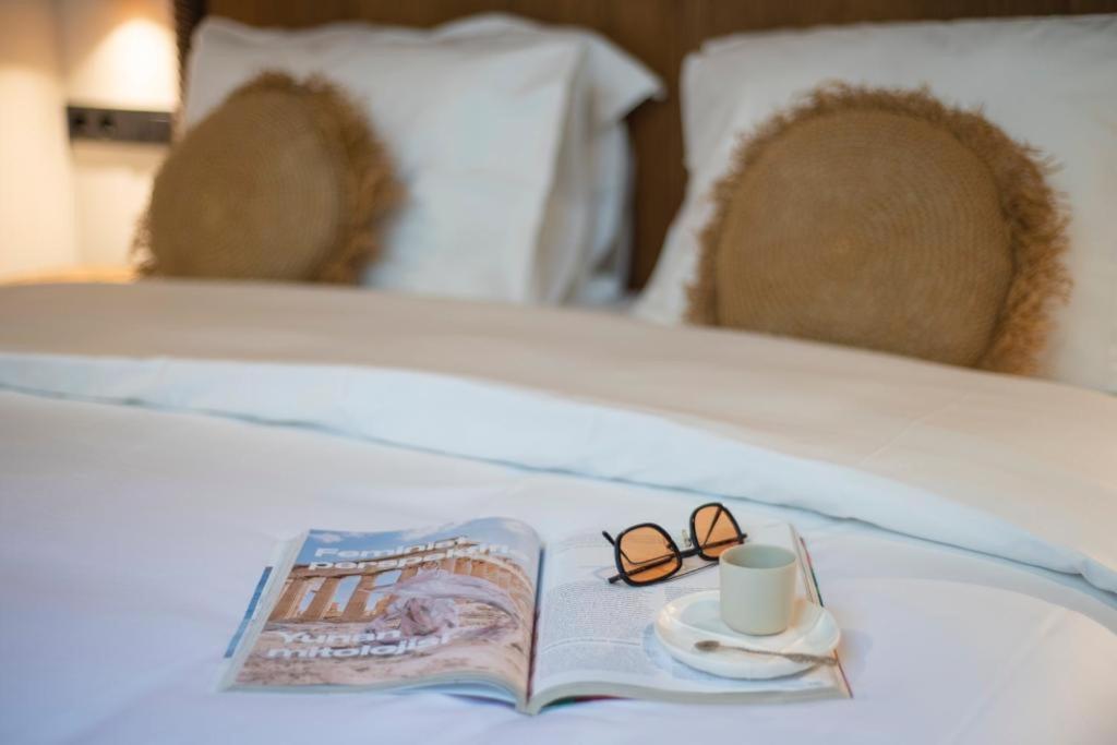 To Be Social House Otel Fethiye Dış mekan fotoğraf
