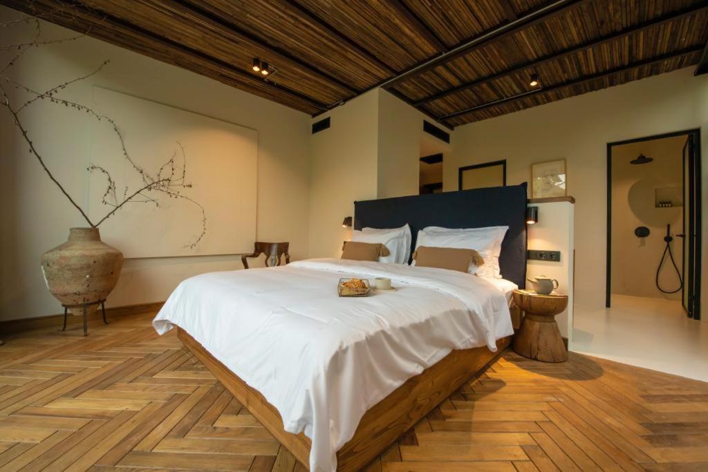 To Be Social House Otel Fethiye Dış mekan fotoğraf