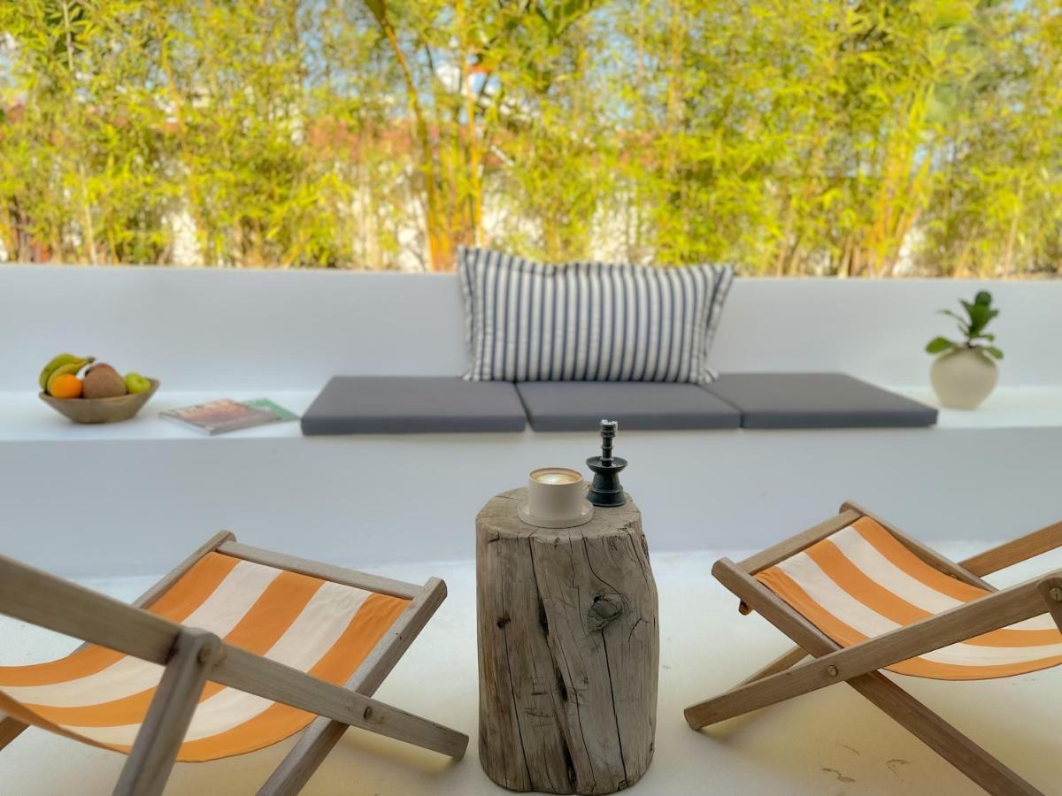 To Be Social House Otel Fethiye Dış mekan fotoğraf