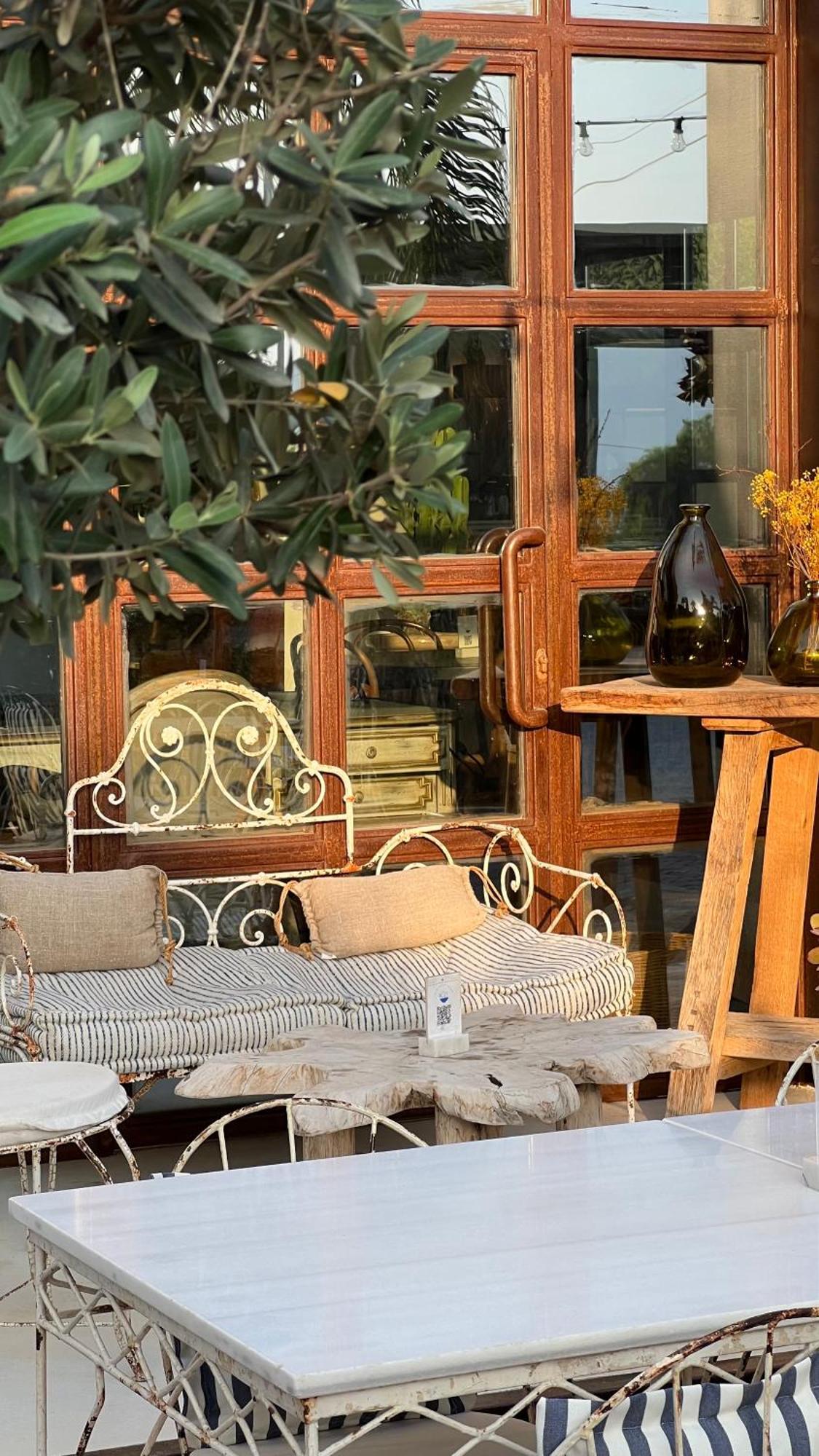 To Be Social House Otel Fethiye Dış mekan fotoğraf
