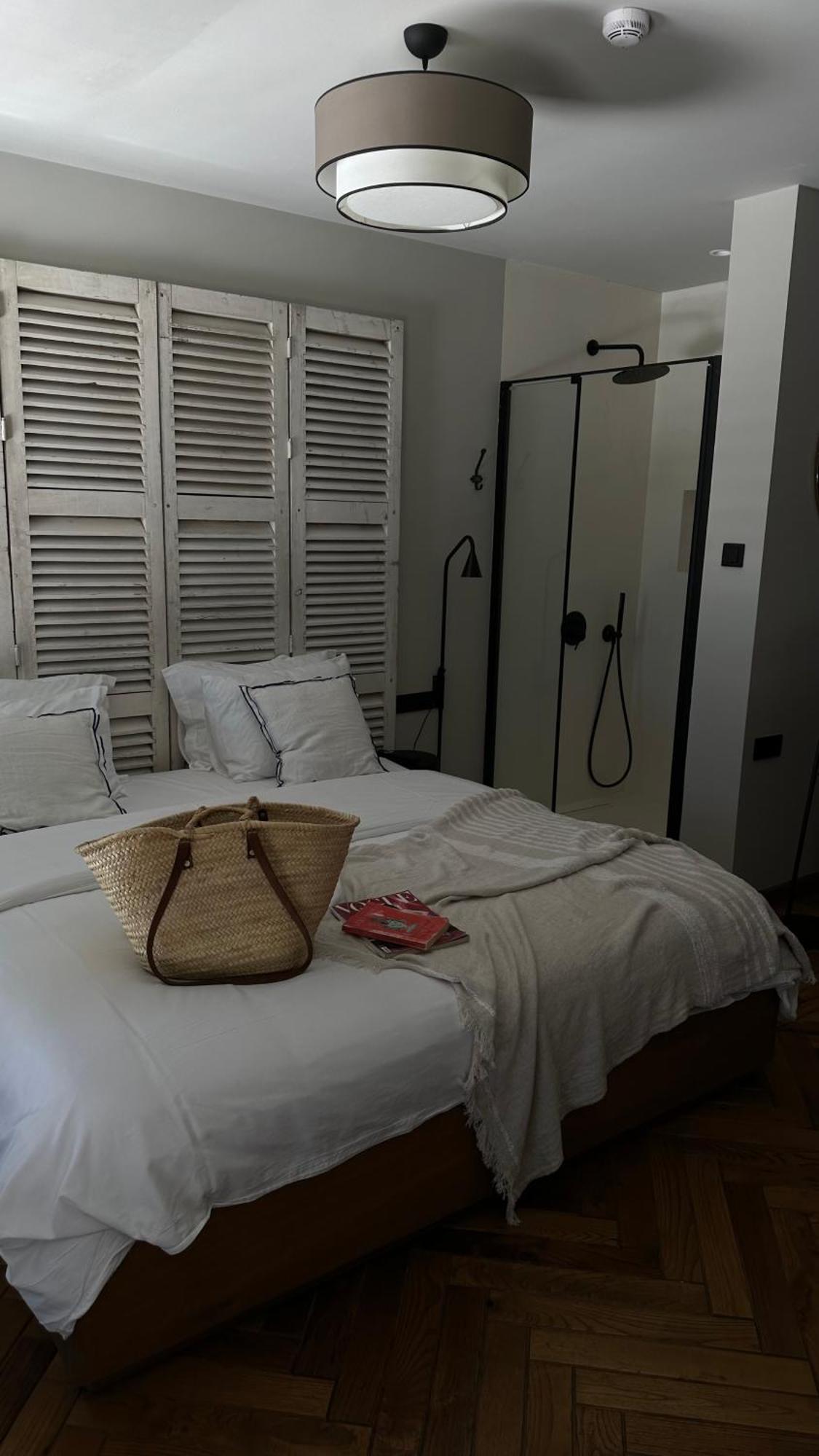To Be Social House Otel Fethiye Dış mekan fotoğraf